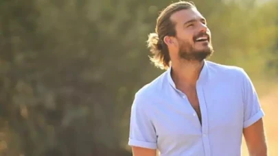 Survivor Panorama'da Hakan Hatipoğlu Neden Yok?