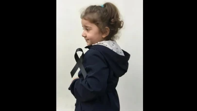 Rüveyda Asel Aslan Neden Öldü, Hastalığı Neydi?