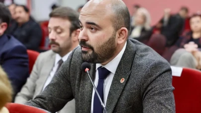 KYK bursu tepkisi: “133 lirayla bir gün bile yaşanmaz”