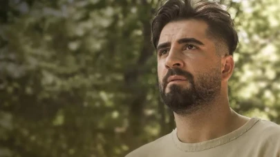 Bilal Hancı neden gözaltına alındı? Neyle suçlanıyor? Tutuklandı mı?