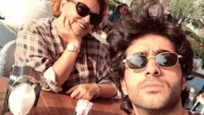 Derya Yakıştıran Kim, Nereli, Kaç Yaşında, Ne İş Yapıyor?