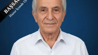 Dinçer Saldırış Kimdir, Ölüm Sebebi Nedir, Neden Öldü?