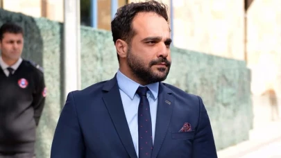 Burak Baykal Ölüm Sebebi Nedir, Neden Öldü?