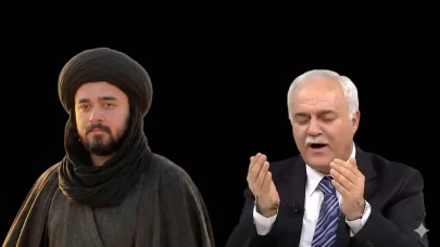 Osman Hatipoğlu Kimdir, Babası Kim? Osman Hatipoğlu Nihat Hatipoğlu Akraba mı?