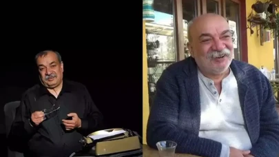 Koray Ergun Kimdir, Nereli ve Kaç Yaşındaydı? Koray Ergin Ölüm Sebebi Nedir, Neden Öldü?