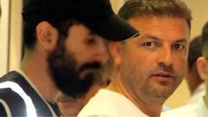 Veysel Şahin'in ne kadar parasına el konuldu, neden? Veysel Şahin'in mal varlığına el mi konuldu?