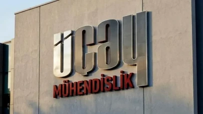 UCAYM halka arz kaç lot verir? Üçay Mühendislik halka arz ne zaman, kaç para?