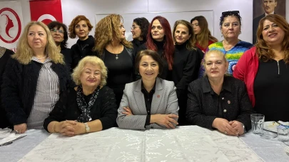 Eskişehirli gazetecilere anlamlı teşekkür: “Karavulhane” sahneleniyor