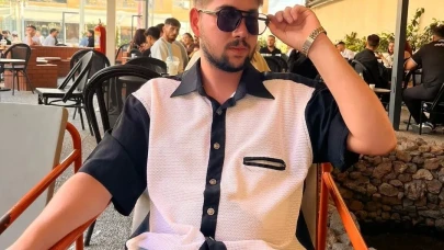 Hayali Askere Gitmekti, Eray Akyol’dan Geriye Anıları Kaldı