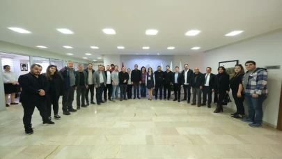 Özel Eğitim Sektöründen %27 Zam Tepkisi: “Bu Oranı Kabul Etmiyoruz”