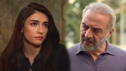 Tarih belli oldu! İnci Taneleri ne zaman başlıyor, yeni sezon ne zaman?