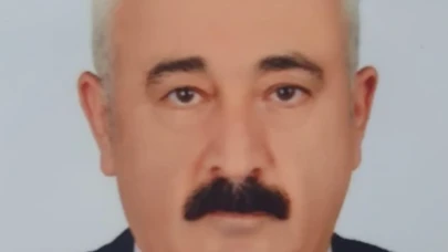 TÜKDES'ten İlave Ücret Yasağına Destek: “Sorma Ver Parası” Tarihe Karışıyor