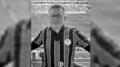 Eskişehir'de Polis Başmüfettişi ve 1. Sınıf Emniyet Müdürü Fatih Terzi neden öldü?