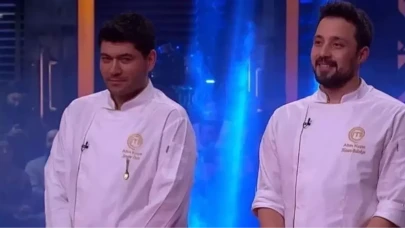 MasterChef Altın Kupa şampiyonu kim oldu 2026?