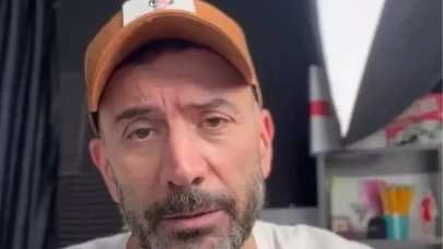 Ertem Şener Öldü mü Yaşıyor mu Son Dakika Hastamı Durumu Nasıl?