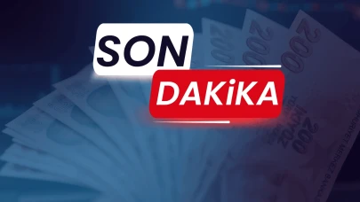 Kredi ve burs ücretlerine ne kadar zam yapıldı, ne kadar oldu son dakika 2026?