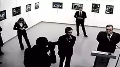 Sadık Ada ve Yavuz kod adlarını kullanan Cemal Karaata nerede? Cemal Karaata kimdir?