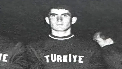 Yalçın Sarısözen Kimdir, Neden Öldü?