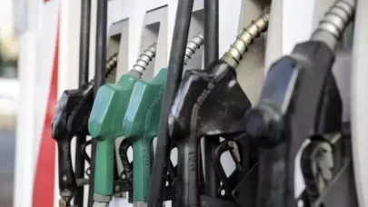 İstanbul, Ankara, İzmir'de benzin, motorin, LPG fiyatları neler? Akaryakıta zam mı geldi? 28 Ocak güncel akaryakıt fiyatları