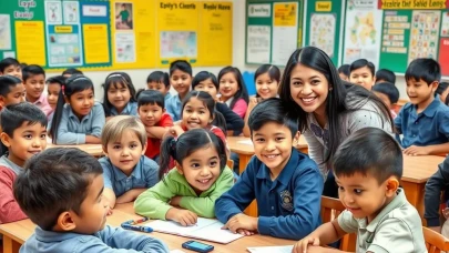 Okul temelli planlamada neler yapılır?  Okul temelli planlama kaç saat olmalı?  Okul temelli yaklaşım nedir?  Maarif modelinin 3 ana bileşeni nedir? 2026