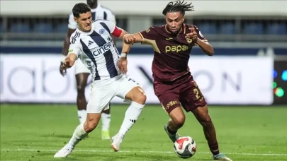 Kasımpaşa ve Trabzonspor maçı canlı ve şifresiz nereden nasıl izlenir? (Bein Sports, TOD TV, Taraftarium24, Selçuksports)