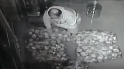 Eskişehir’de Akılalmaz İddia: Rakip Fırının Ekmeklerini Çalıp Küflendirdi