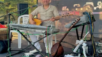 2025’te Düğün Anlayışı Değişti: Sadelik ve Gelenek Öne Çıktı