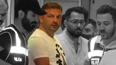 Veysel Şahin soruşturmasında el konulan mal varlığı ortaya çıktı Şeref Yazıcı’nın serveti ne kadar?