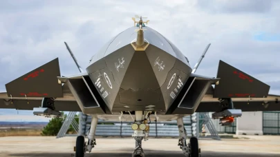 Baykar’dan Küresel Rekor: İHA İhracatında Dünya Birinciliği