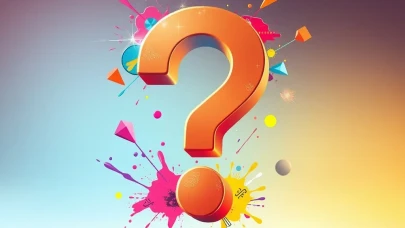 Ülkemizde isim olarak da kullanılan Suna'nın sözlük anlamı nedir?