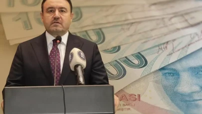 Kütahya Valisi Musa İşın: 20 Bin Eleman Lazım, İş Bulamıyorum Diyen Buraya Gelsin!