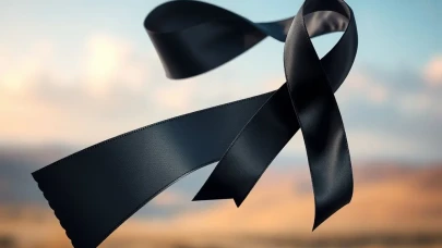 Yasemin Öztürk Kimdir, Neden Öldü, Ölüm Sebebi Nedir? (İzmir Yüksek Teknoloji Enstitüsü Mimarlık Bölümü Araştırma Görevlisi)