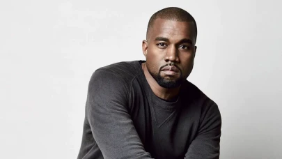 Kanye West konser mi veriyor, nerede, ne zaman İstanbul'da mı, biletler nereden alınır? (2026)