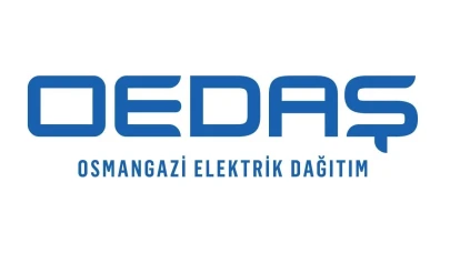 Yerel Seçim Sürecinde Elektrik Gitmeyecek