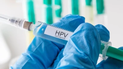 HPV Virüslerinin Tanısında Erken Müdahalenin Önemi