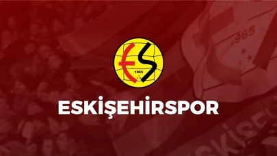 Eskişehirsporlu Futbolculara Taraftar Dayağı İddiası