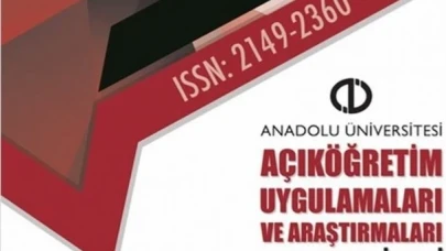 SOBİAD Etki Değeri 2023 Raporu Açıklandı