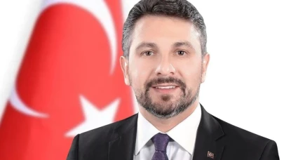 Yüzügüllü’den 8 Mart Dünya Kadınlar Günü mesajı