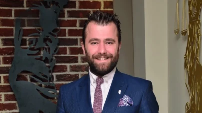 Avukat Hüseyin Akçar, CHP Tepebaşı Meclis Üyesi Aday Adaylığından çekildi