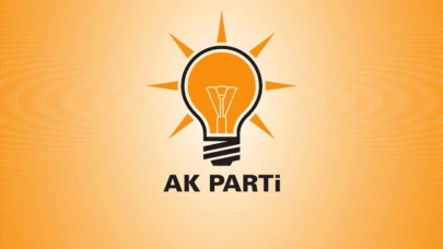 AK Parti’nin Eskişehir adayları belli oldu