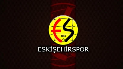 Eskişehirspor&#8217;da Maç Başı Bilet Fiyatları Belli Oldu