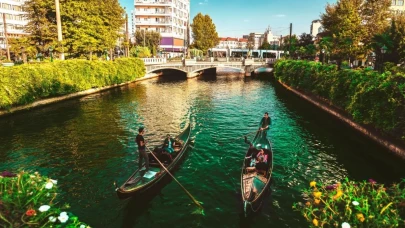 Eskişehir&#8217;dekiler Bu Tuzağa Düşmeyin!