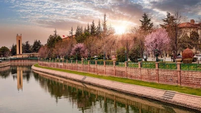 Eskişehir’e Yeni Merkez Yatırımı!