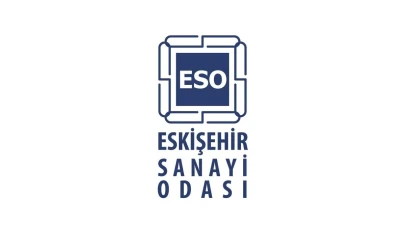 Eskişehir Sanayi Odası&#8217;ndan Uluslararası Çapta Toplantı