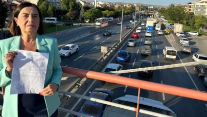 CHP&#8217;li Süllü: Merkezi Yönetim Eskişehir&#8217;i Görmezden Geliyor