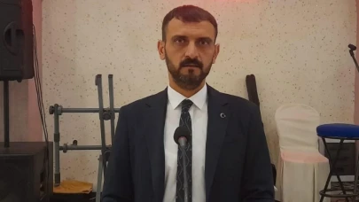 Eskişehir’de Çocuklar için Ebeveynlere Önemli Uyarı!