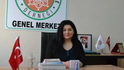 Eskişehir’deki Ebeveynlere Okul Alışverişinde Önemli Uyarı!