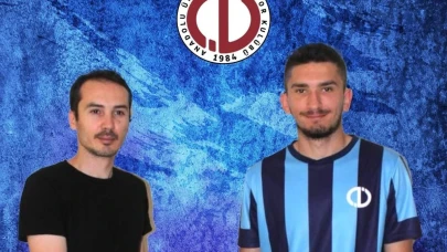 Eskişehir&#8217;deki Anadolu Üniversitesi’nden Savunmaya Transfer