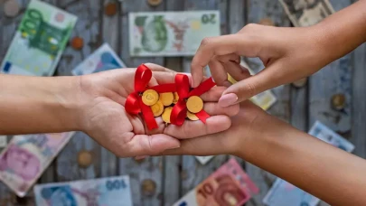 Eskişehir Altın, Euro ve dolar  Fiyatı Ne Oldu? Merkez Bankası faiz kararı piyasaları alt üst etti