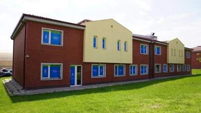 Eskişehir Tepebaşı&#8217;ndan Öğrencilere Bir Jest Daha!